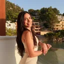 @nosyrosy7