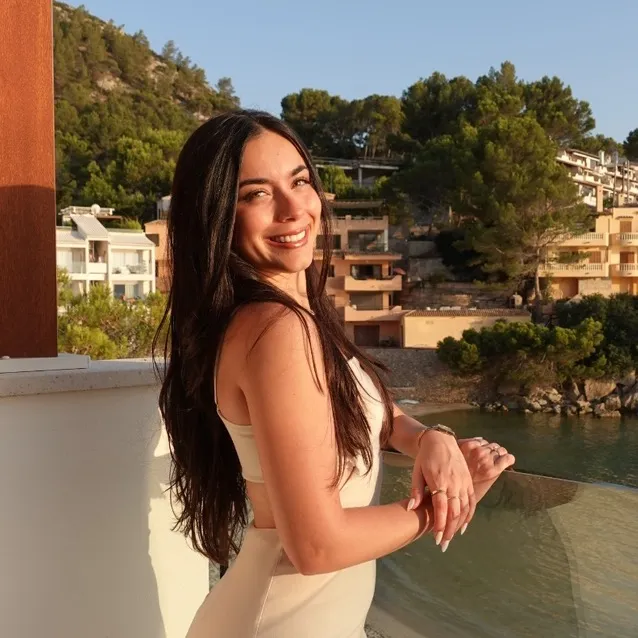 nosyrosy7