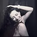@the_indigofox