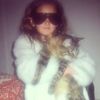 isabelle_basha