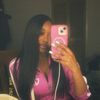 shailanichelle_