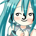 @tsukiyc_