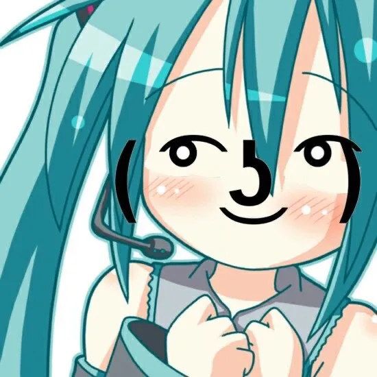 @tsukiyc_