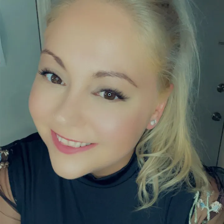 hollymasen