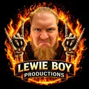 @lewieboy89