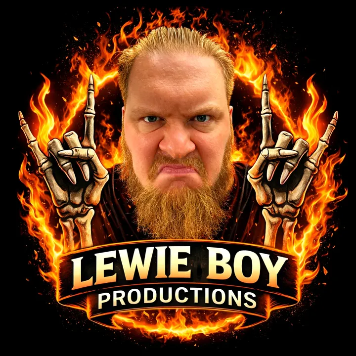 lewieboy89