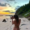 emma_bugssunshine