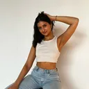@nia.papayaa