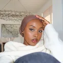 @xoxobahja