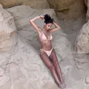 @elenapirottaa