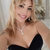 almadulce1