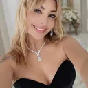 @almadulce1