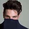 philip_stylist