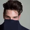 @philip_stylist