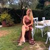 natyconvers