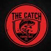 thecatch_real