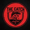 @thecatch_real