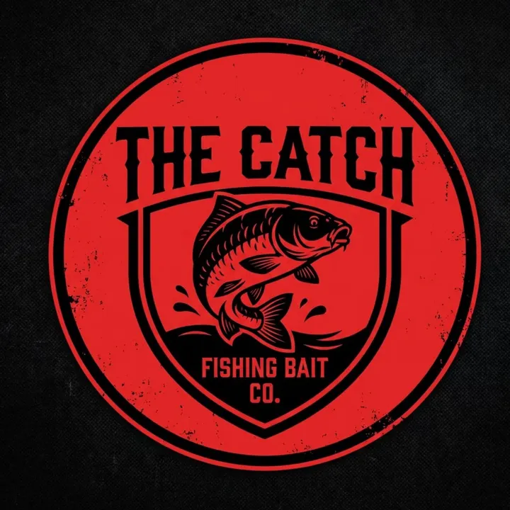 thecatch_real
