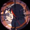 cursedbyoyashiro