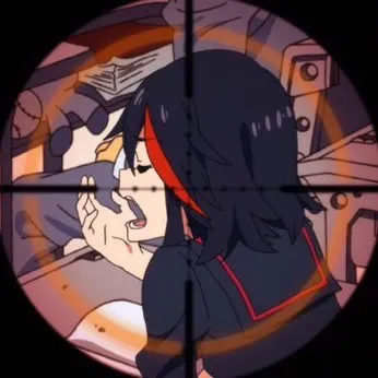 cursedbyoyashiro