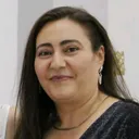 @seldaninyemektarifleri