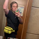 @kait.stan