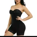 @h2879304qo1