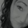 antonia_0195