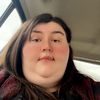 jenna16dillon