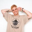 @juandemontrealoficial