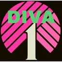 @dollar.tree.diva0