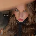 @n__c__04