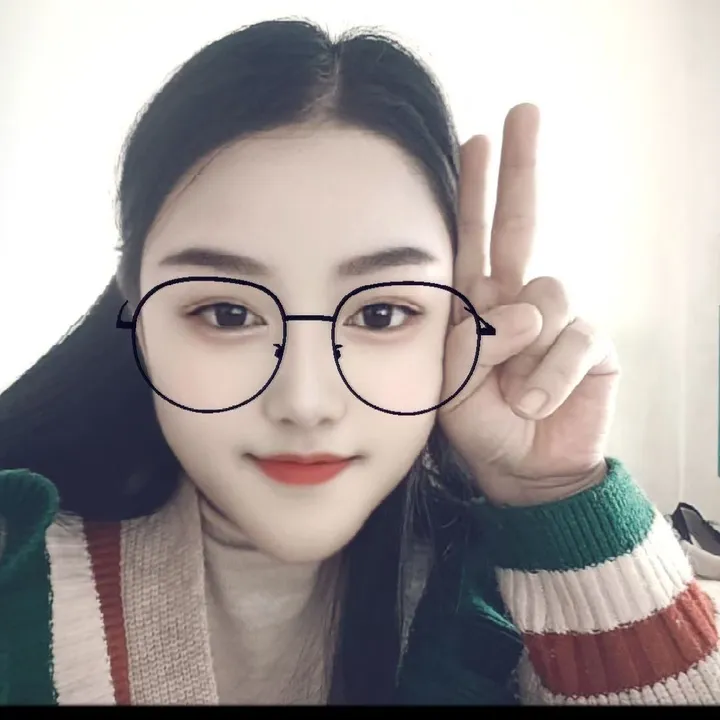 @xin21113