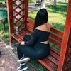 cosmina_maria83