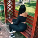 @cosmina_maria83