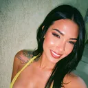 @lisaababieee