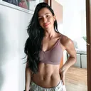 @allyparodi