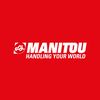 manitou_uk