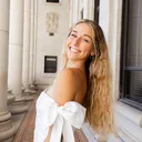 @siena.palicke