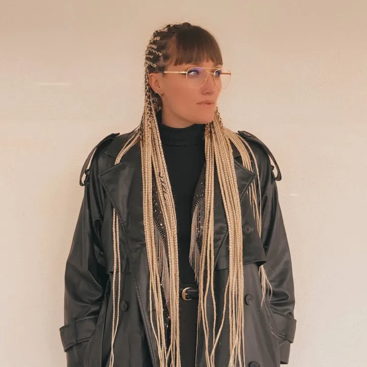 @amel.hypnose