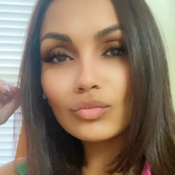 @naty_vida86