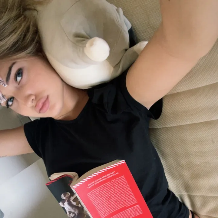 @laradipede