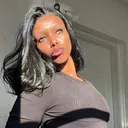 @_somalibarbie