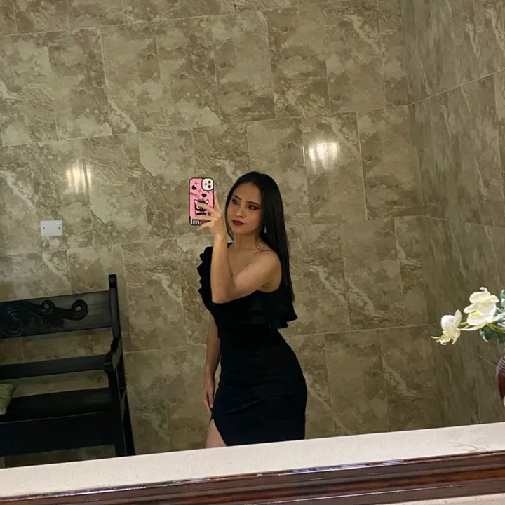 @kessiaalh
