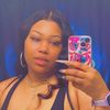sweetpea_leelee