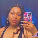 @sweetpea_leelee