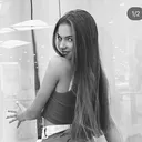 @iam_anniee___