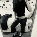@imnotarina