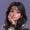 mary.guillen0
