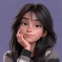 @mary.guillen0